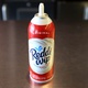 Image for article titled Reddi-Wip Casually Announces Their Nozzles Can Easily Fit Into Most Orifices